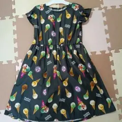 アプレレクール　31コラボ　ワンピース