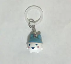 たまごっち　やんぐみみっち　めじるし　アクセサリーのサムネイル