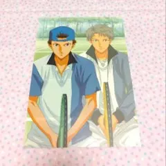 2026年最新】テニスの王子様 セルシートの人気アイテム - メルカリ