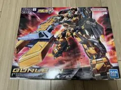 2026年最新】ガンレオンの人気アイテム - メルカリ