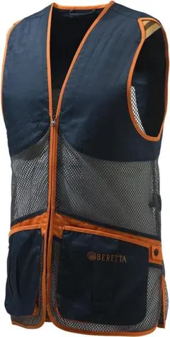 2026年最新】ベレッタ ベストの人気アイテム - メルカリ