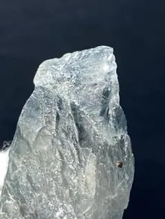 2026年最新】ザギマウンテンの人気アイテム - メルカリ