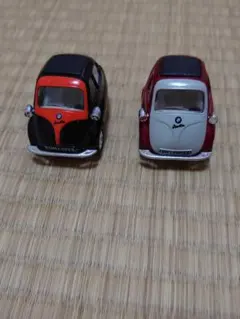 2025年最新】bmw イセッタの人気アイテム - メルカリ