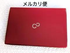 FUJITSU LIFEBOOK AH53/R FMVA53RR