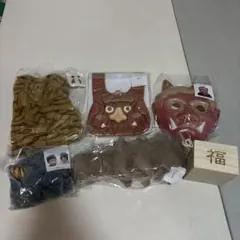 Item thumbnail for item c09c4848-62f2-4f59-b4b7-f3261ce1d0d7