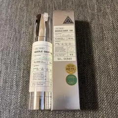 Ⓜ︎ちゃそ様 リクエスト 2点 まとめ商品