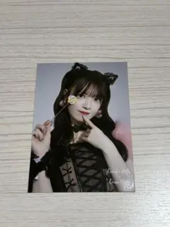 2025年最新】AKB48 生写真 大丸の人気アイテム - メルカリ