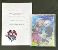 ブシロードデッキホルダーコレクション　優木せつ菜・桜坂しずく・三船栞子・上原歩夢 ブシロードデッキホルダーコレクション 優木せつ菜・桜坂しずく・三船