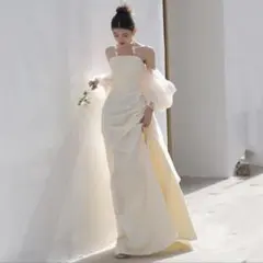 Item thumbnail for item 85edf89e-e997-4671-88a8-40e172b85d2d