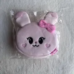 2026年最新】ピョンピョン nizooの人気アイテム - メルカリ