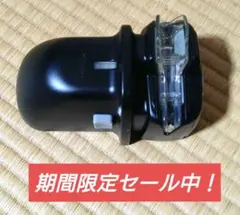 Item thumbnail for item ff5b8630-85a4-4367-9324-d0906c92987e