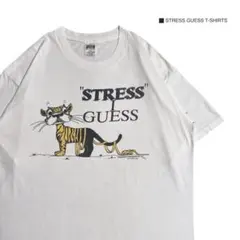 ボートレース 菅章哉 Tシャツ ロンT チルト3 ONE 峰竜太 - メルカリ