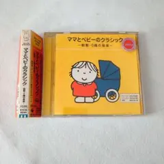 Item thumbnail for item 838b54e1-dbd1-46df-b364-0ccdc6e5ed6c