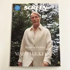 2026年最新】ハリウッド・コレクターズ・コンベンションの人気アイテム