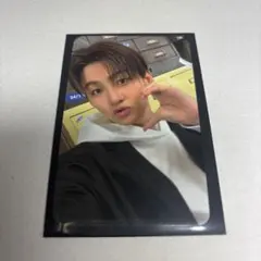 summer beat withmuu ラキドロ ジフン