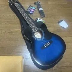 Item thumbnail for item 576f6346-f42a-425c-83ae-694eaa66353a