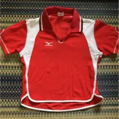 卓球 ユニフォーム