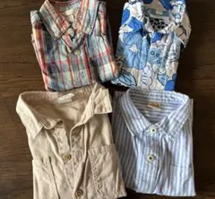 Item thumbnail for item 62ac8693-066f-45a5-9ba1-163fa22ddfeb