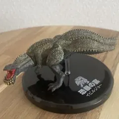 2025年最新】イビルジョー フィギュアの人気アイテム - メルカリ