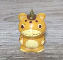 2025年最新】指人形 ブースカの人気アイテム - メルカリ