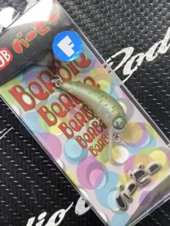 2026年最新】ROB LURE フィッシングの人気アイテム - メルカリ