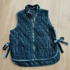 Item thumbnail for item 94cebc37-8eab-42b3-81ef-a2227ab709ff