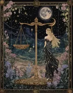 みゅこ様 リクエスト 2点 まとめ商品