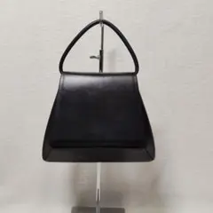 フォーマルバッグ 本革