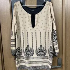 ロング