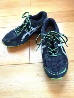 Item thumbnail for item 151f6b16-48a9-4c3c-a441-61e80951fc3d