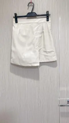 oneway ショートパンツ