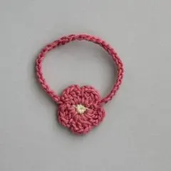 あやの様 リクエスト 2点 まとめ商品