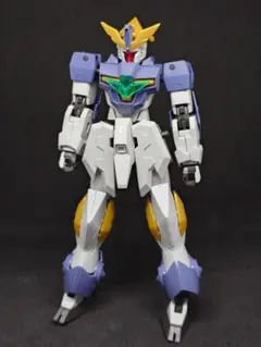 ガンプラ HG ガンダムイージスナイト 素体 ジャンク