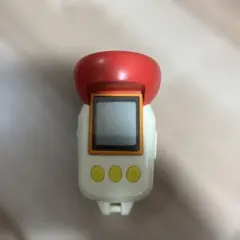 色違い！ ポケモンキッズ 4体SET！ 激レア？！ リペイント！ 初期 幻
