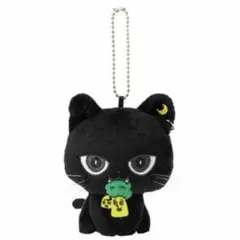 クーウィ 八木勇征