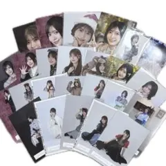 大沼晶保 生写真まとめ売り 大沼晶保 生写真 まとめ売り - メルカリ