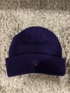 2026年最新】NOAH 帽子の人気アイテム - メルカリ