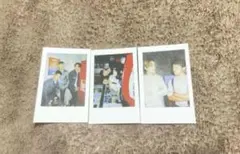 Item thumbnail for item 00aaa969-7089-42d1-add4-a05a72d12f54