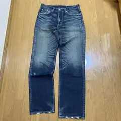リーバイスジーンズのサムネイル