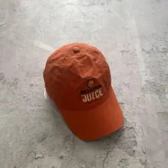 キャップ ヴィンテージ