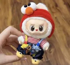 Item thumbnail for item e76ebb46-8127-4efd-8884-5d5cc7719115