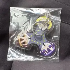 キルミーベイベー アクリルキーホルダー