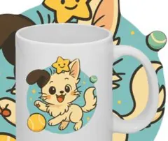 2026年最新】ちわわんこの人気アイテム - メルカリ