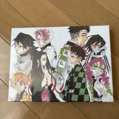 2026年最新】吾峠呼世晴原画展 ポストカードの人気アイテム - メルカリ