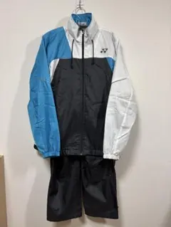 ヨネックス ヒートカプセル 上下セット Mサイズ