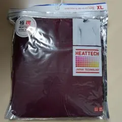 UNIQLO 長袖カットソー