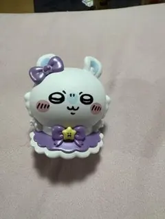 モモンガ マジカル