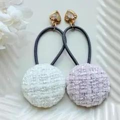 Item thumbnail for item 31db6a7b-c2aa-4f33-b16b-1d88d05179ca