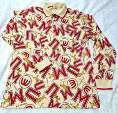 ミエコウエサコ