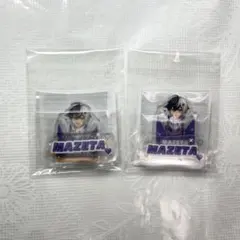 Item thumbnail for item dd7f4185-e647-4cba-8eb0-76d246d46120